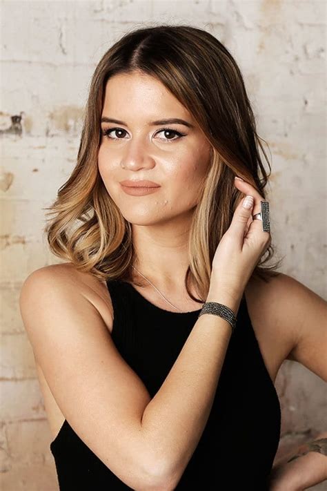 marren morris net worth|Maren Morris Bio, Album, Age, Height, Husband,。